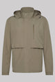 Travel Jacket