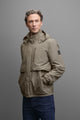 Travel Jacket