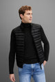 AllYear Down Vest