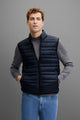 AllYear Down Vest