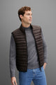 AllYear Down Vest