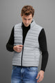 AllYear Down Vest