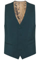 Laurent