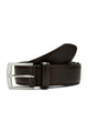 Giacomo