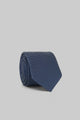 Dunhill