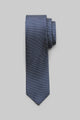Dunhill