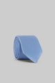 Dunhill