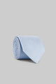 Dunhill