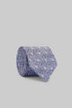 Dunhill