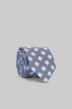 Dunhill