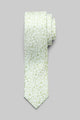 Dunhill
