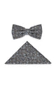 Less