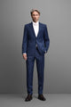 Suit Duncan-AMF/Per