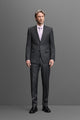 Suit Duncan-AMF/Per