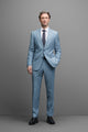 Suit Duncan-AMF/Per-V