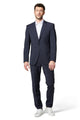 Suit Duncan-AMF/Per-V