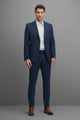 Suit Duncan-AMF/Per-V
