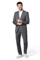 Suit Duncan-AMF/Per-V