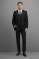 Suit Duncan-AMF/Per