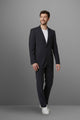 Suit Duncan-AMF/Per