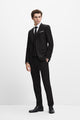 Suit Nick/Noah