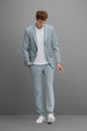 Suit Edoardo-ST/Sergio-ST