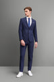 Suit Norton/Noah