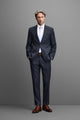 Suit Duncan/Per-V