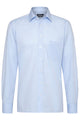 Dabato-N 1/1