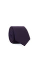 Gatsby 6cm