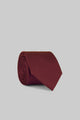 Dunhill