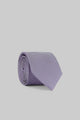 Dunhill