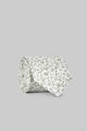 Dunhill