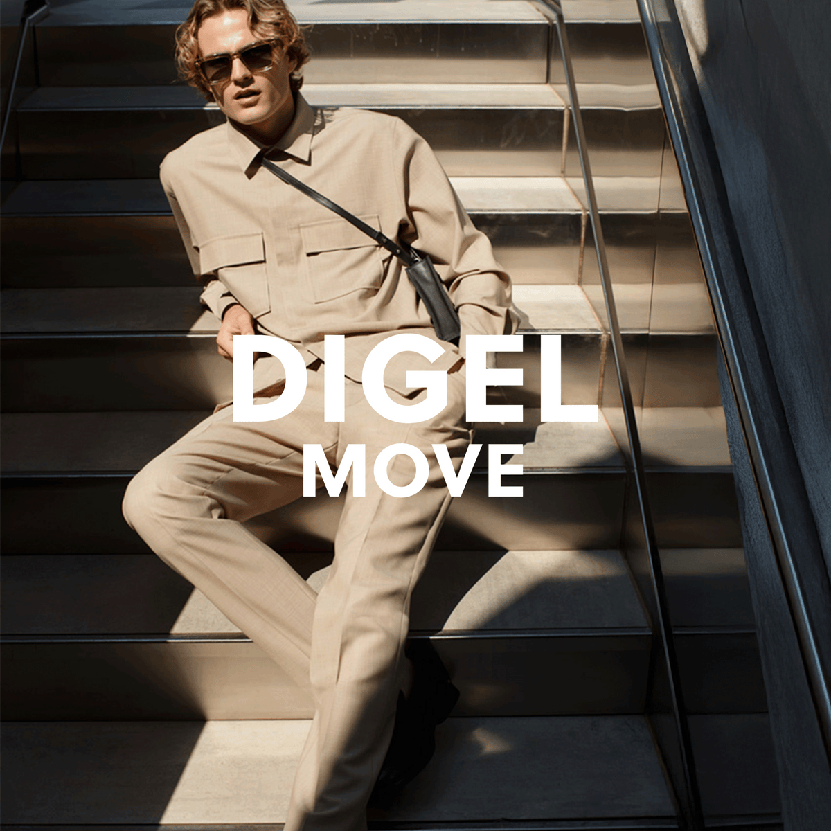 Digel AG