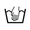 Handwäsche