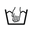 Handwäsche