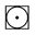 Trocknen bei niederiger Temperatur