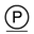 Pulitura chimica delicata
